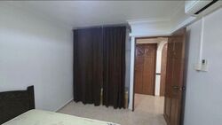 Blk 338 Kampong Ubi View (Geylang), HDB 4 Rooms #574676281